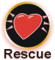 IHA Rescue